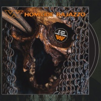 Click here for an enlarged picture.