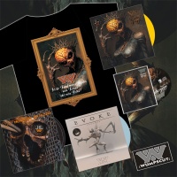 Click here for an enlarged picture.