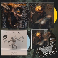 Click here for an enlarged picture.