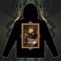 Click here for an enlarged picture.