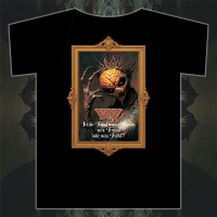 Click here for an enlarged picture.